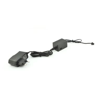 Invertor EL Wire DC 12V 0-10m
