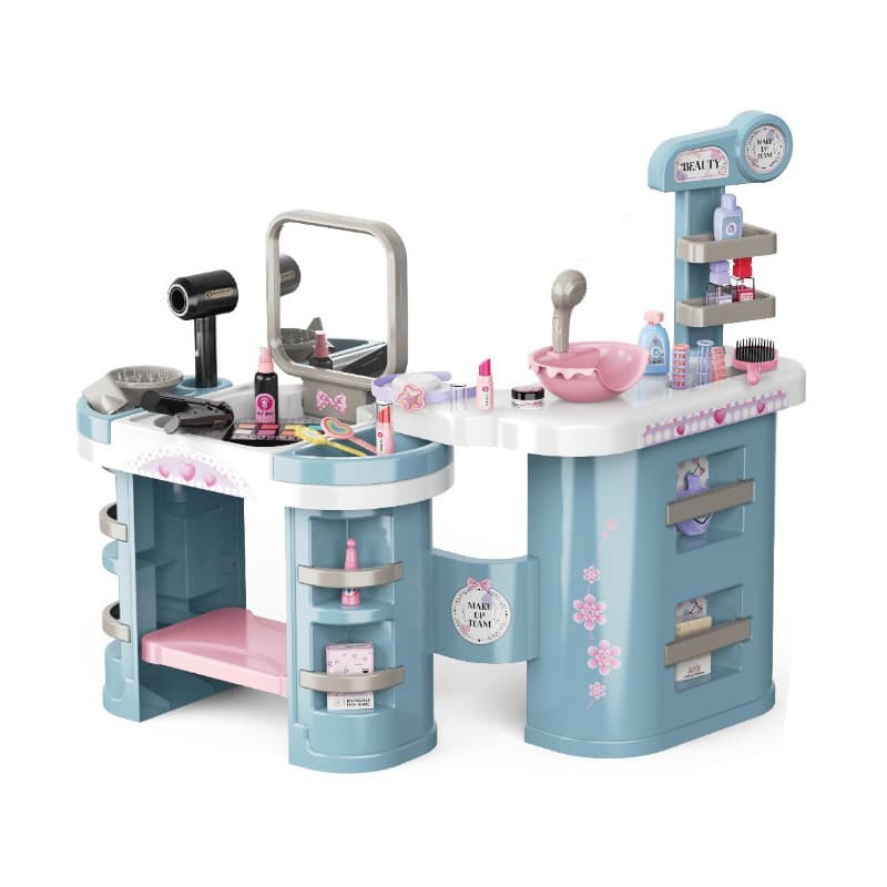 Stand coafor de jucarie Procart — imagine 1