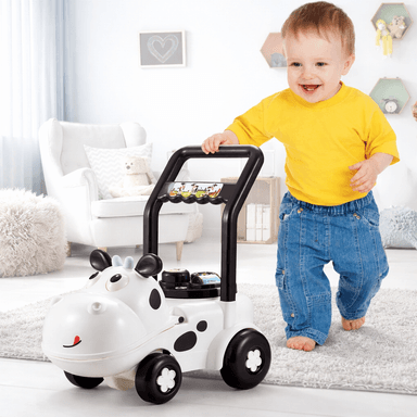 Premergator Procart vacuta platforma interactiva 47x30x47 cm