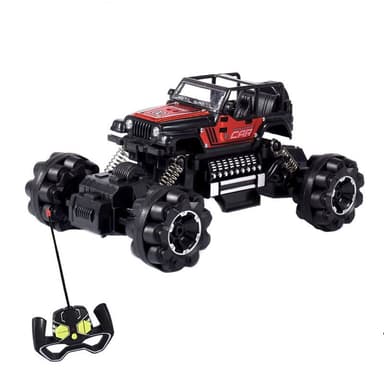 Masinuta cu telecomanda Procart Drift Die Cast 1:16