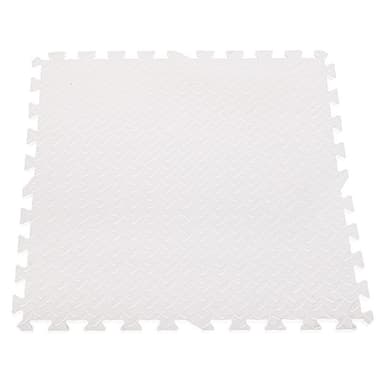 Covor Procart puzzle XL 60x60 cm spuma EVA