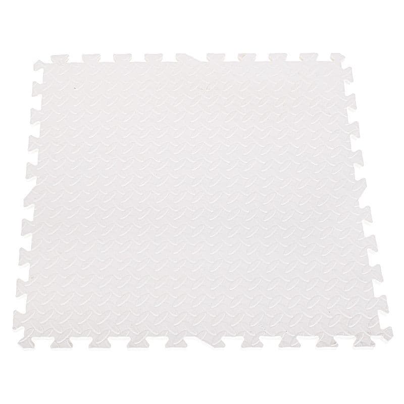 Covor Procart puzzle XL 60x60 cm spuma EVA — imagine 1