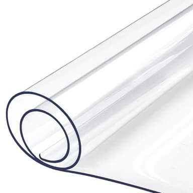 Protectie PVC pentru mobilier, Procart
