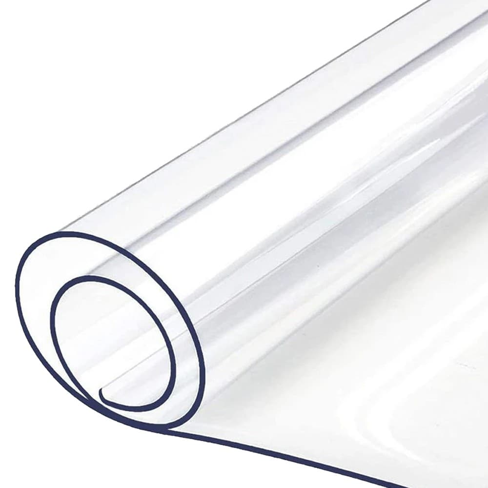 Protectie PVC pentru mobilier, Procart — imagine 1