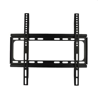 Suport TV de perete Procart 26-63 inch, greutate maxima 55 kg