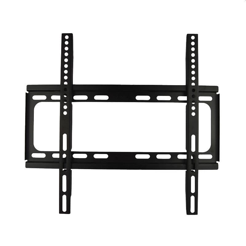 Suport TV de perete Procart 26-63 inch, greutate maxima 55 kg — imagine 1