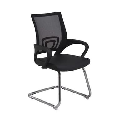 Scaun de birou Procart design modern suport lombar greutate maxima 120 kg
