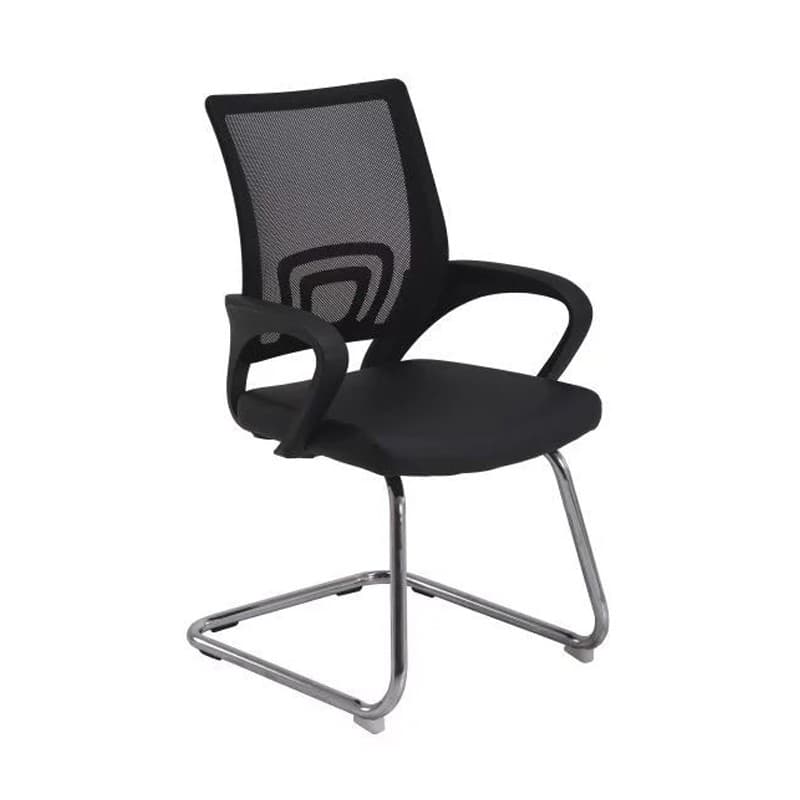 Scaun de birou Procart design modern suport lombar greutate maxima 120 kg — imagine 1