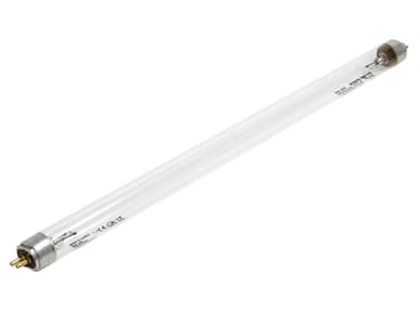 Tub bactericid UVC Philips 8W soclu G5 253.7 nm