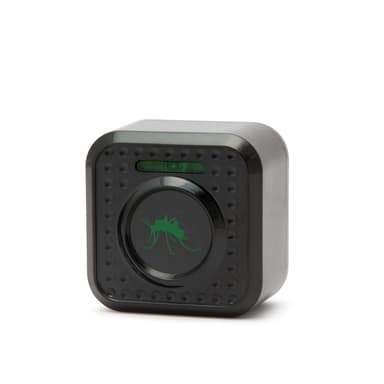 Repelent electric anti insecte 230V cu LED