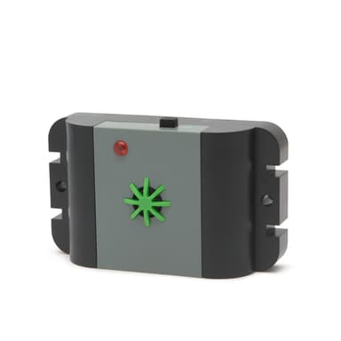 Repelent Ultrasonic pentru Soareci si Sobolani Isotronic