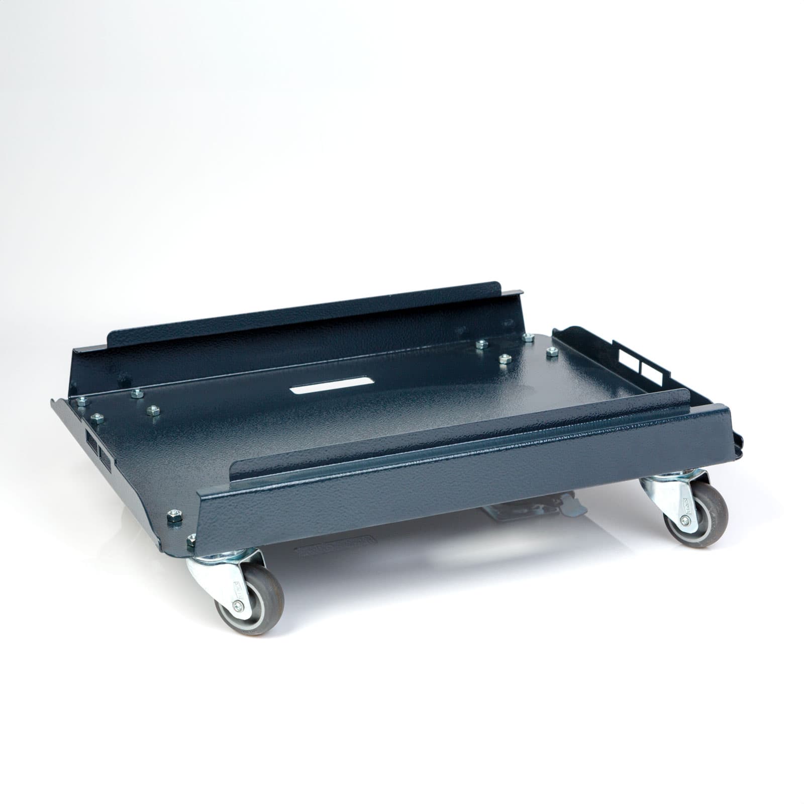Platforma rulanta pentru cutii de scule interconectabile, capacitate 200 kg Handy — imagine 1