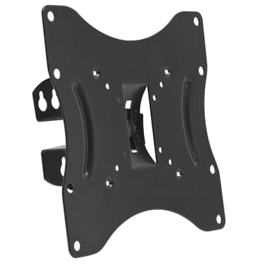 Suport TV perete reglabil Delight VESA 50x50 200x200 15-42 inch 30kg