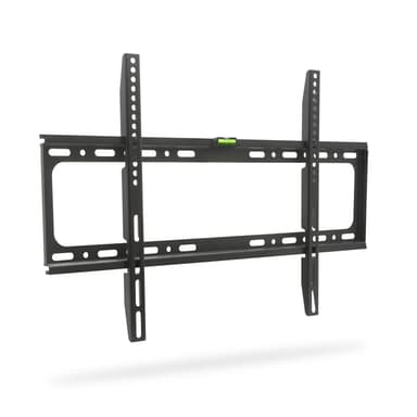 Suport TV perete fix VESA 600x400 40-80 inch