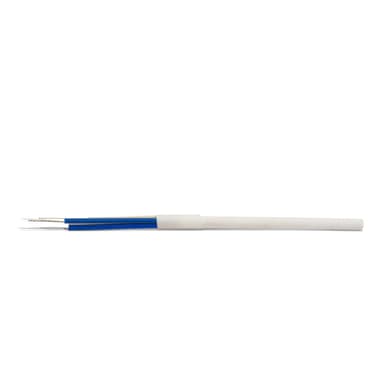 Rezistenta Fahrenheit Letcon 28013 element incalzire piesa schimb 70mm