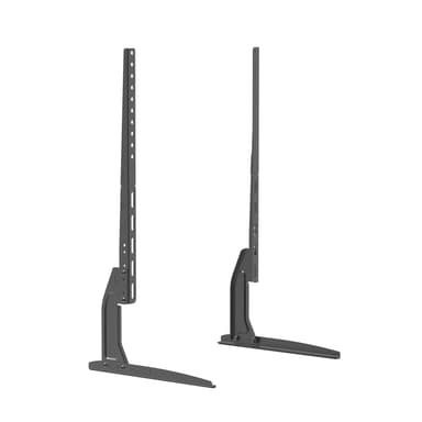 Suport TV universal Delight VESA 40-80 inch