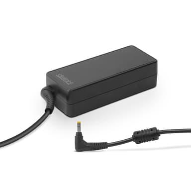 Incarcator laptop Lenovo 45W 20V 2.25A mufa 4x10.65mm negru Delight