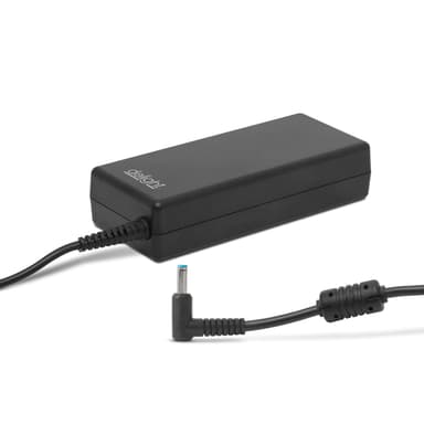 Incarcator laptop Delight 65W 19.5V Negru