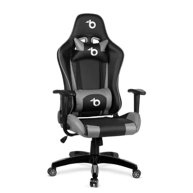 Scaun birou gaming BeMaDa