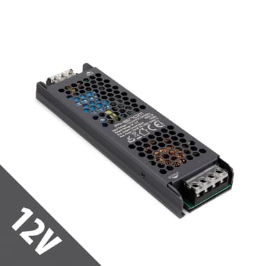 Sursa alimentare Phenom 12V 20.8A 250W stabilizata pentru LED