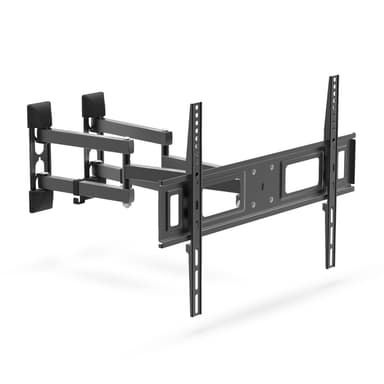 Suport TV colț reglabil Delight VESA 600x400 40-80 inch