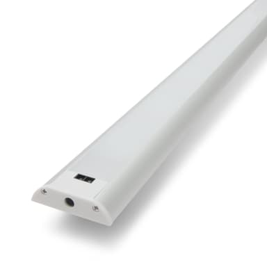 Lampa LED senzor infrarosu Phenom 60 cm dimabila iluminare mobilier
