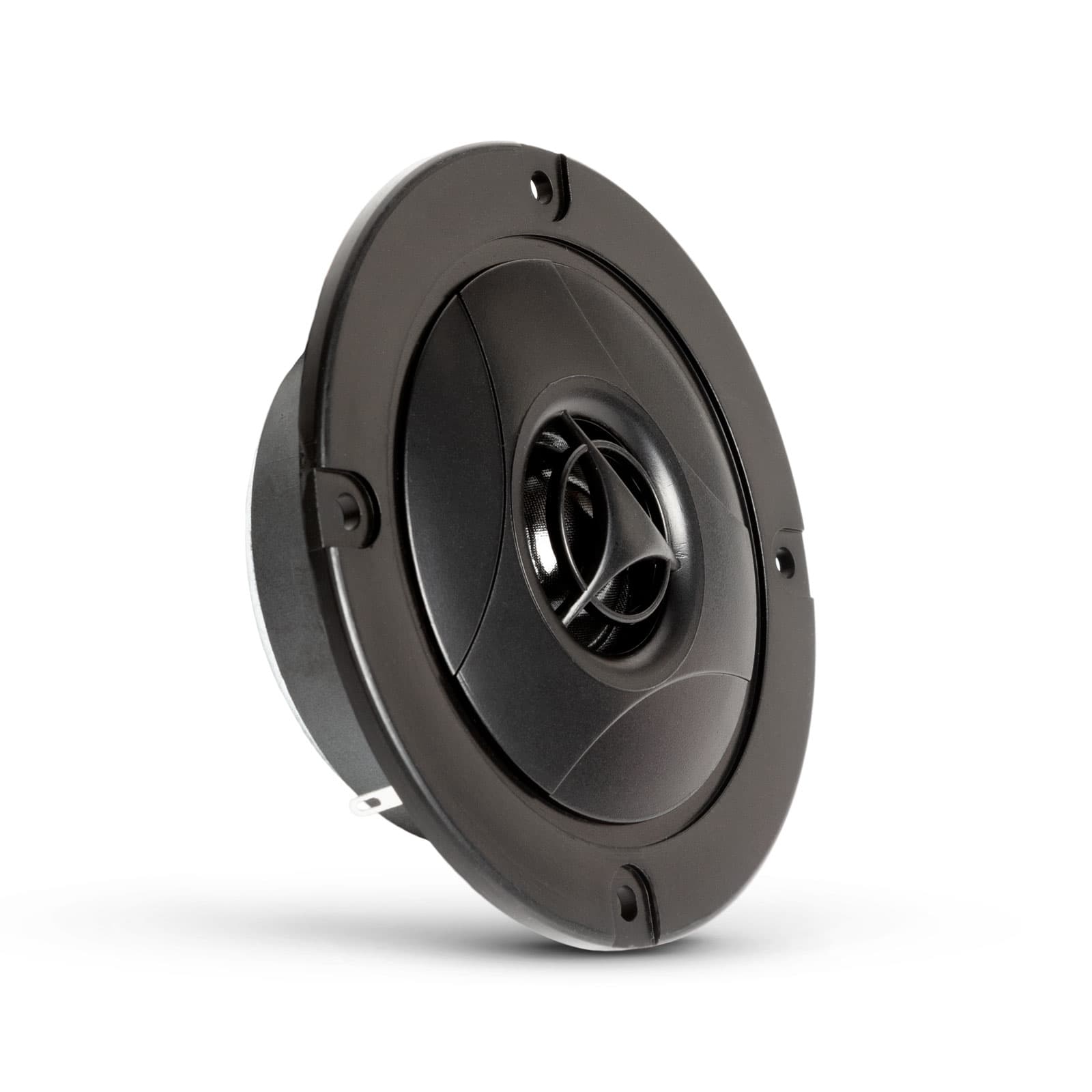Tweeter M N C 60W 8 ohmi 3kHz-25kHz 100x73 mm 33522 — imagine 1