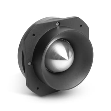 Tweeter Dome Profesional 170W 8 Ohm M'N'C 33358