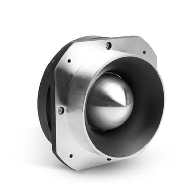 Tweeter Profesional M N C 170W 8 Ohmi 2kHz-20kHz