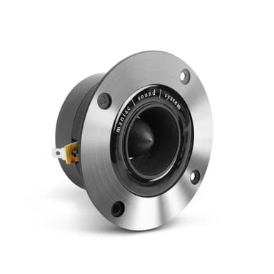 Tweeter Profesional MNC 70W 8 Ohmi 2kHz-20kHz 100x40 mm