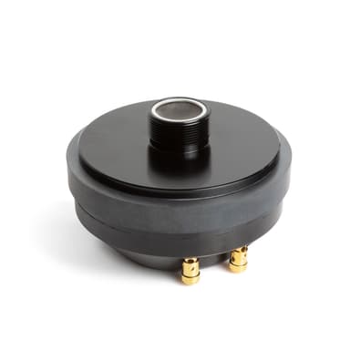 Driver difuzor 120mm 110W 8 ohm MNC