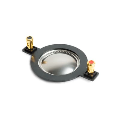 Kit reparatie difuzor MNC pentru driver 33354
