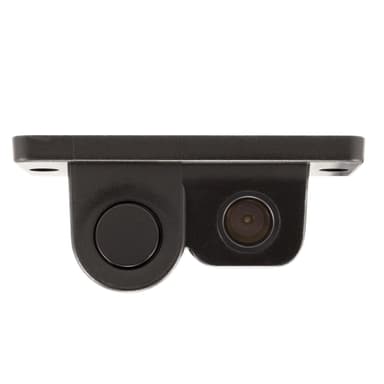 Camera marsarier auto cu senzor parcare Carguard 12V 170 deg IP67