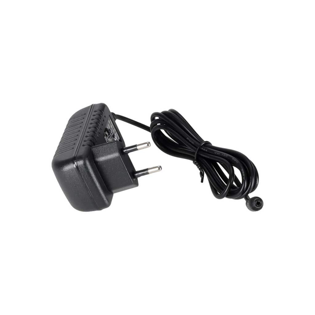 Lampa UV LED hibrid SUN X26 MAX 380W 81 LED-uri pentru unghii gel — imagine 11