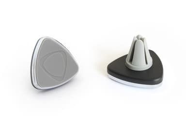 Suport auto pentru telefon AMIO Magnetic HOLD-01