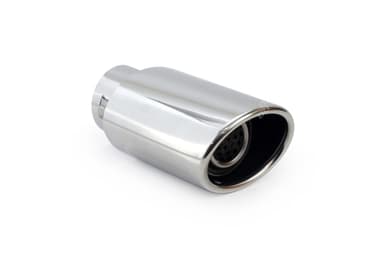 Ornament toba esapament AMIO MT 003