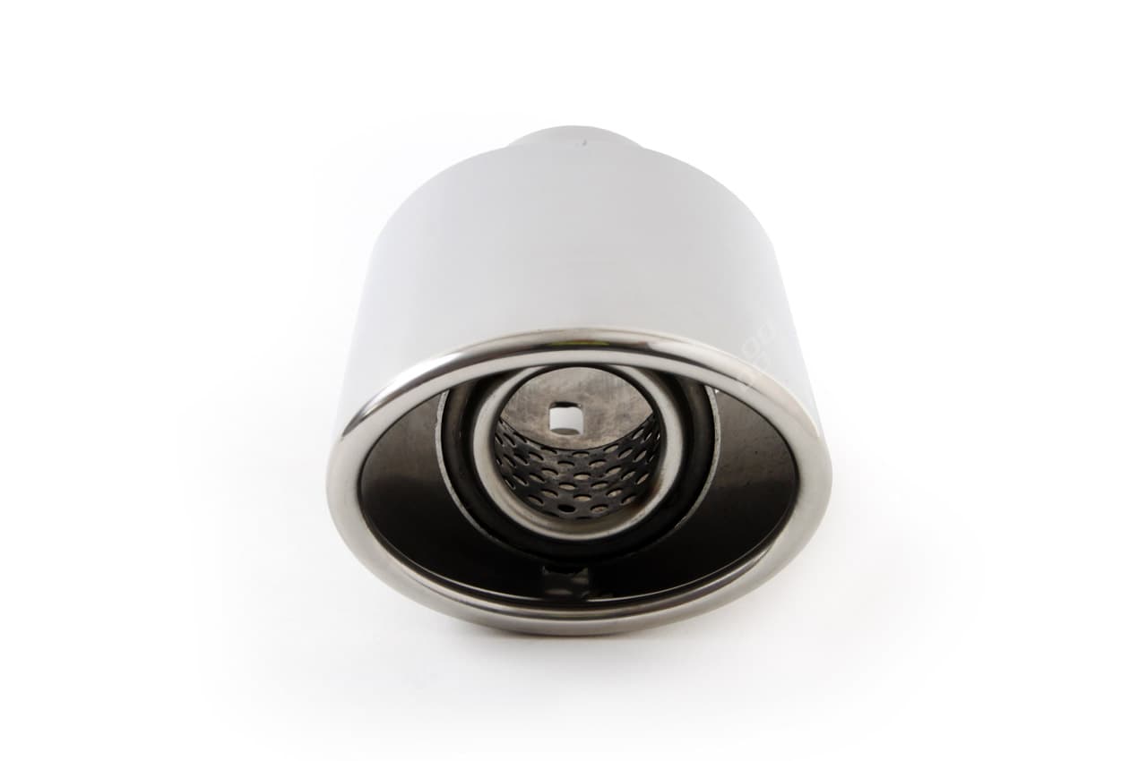 Ornament toba esapament AMIO MT 003 — imagine 3