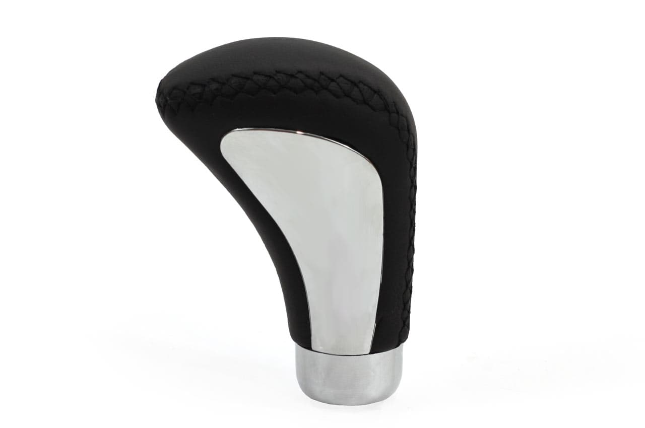 Nuca schimbator de viteza AMIO GSK07 — imagine 1