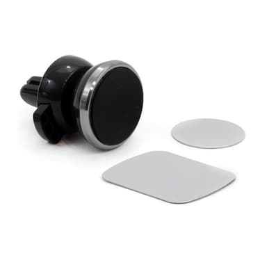 Suport auto pentru telefon magnetic AMIO HOLD-02