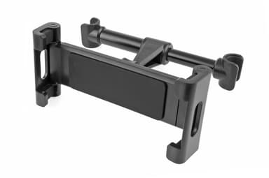 Suport auto tableta tetiera autoreglabil AMIO