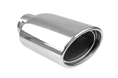 Ornament toba esapament AMIO MT 023