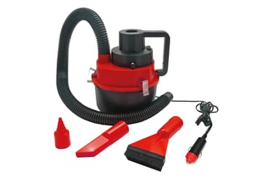 Aspirator auto AMIO 12V 93W VC-02