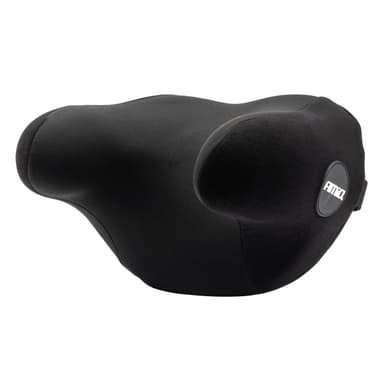 Perna pentru tetiera scaun auto AMIO Model CHS-06 Neagra