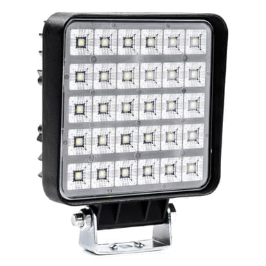 Proiector LED pentru Off-Road, ATV, SSV, AMIO