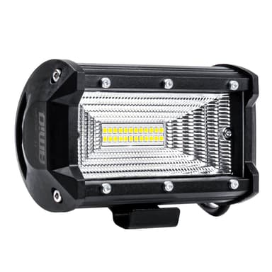 Proiector LED AMIO pentru Off-Road, ATV, SSV