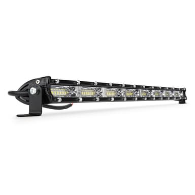 Proiector LED BAR SLIM AMIO 216W