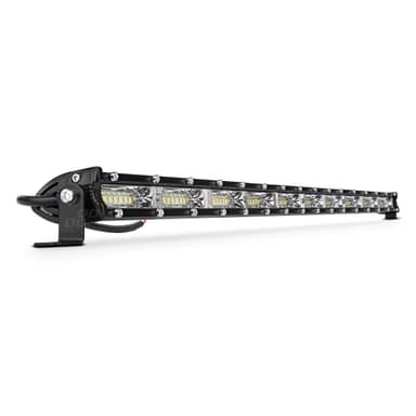 Proiector LED BAR SLIM AMIO 270W
