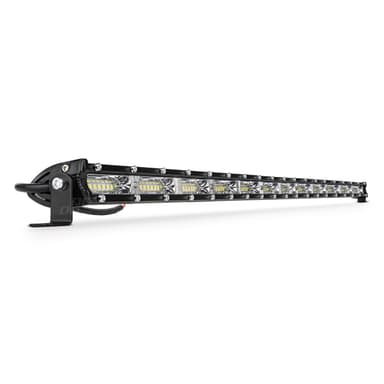 Proiector LED BAR SLIM AMIO 324W