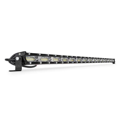 Proiector LED BAR SLIM AMIO 378W