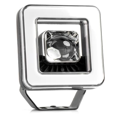 Proiector LED Angel Eye AMIO AWL57